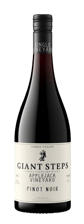 GIANT STEPS Applejack Pinot Noir, Yarra Valley 2024 Bottle